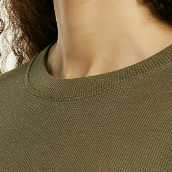 BP long sleeve dress - Picture 3 of 6